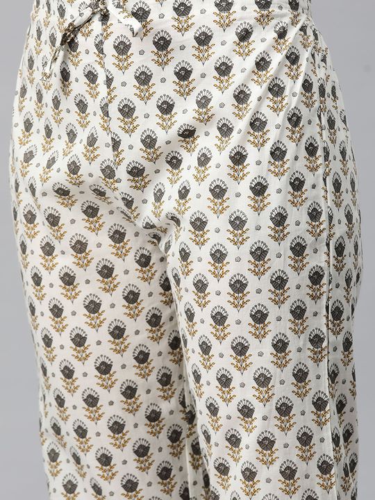 readiprintfashions/images/1914076/6.jpg