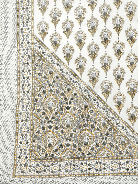 readiprintfashions/images/1914076/7.jpg