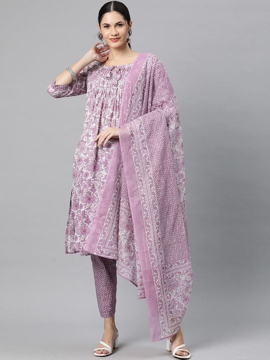 readiprintfashions/images/1914079/1.jpg