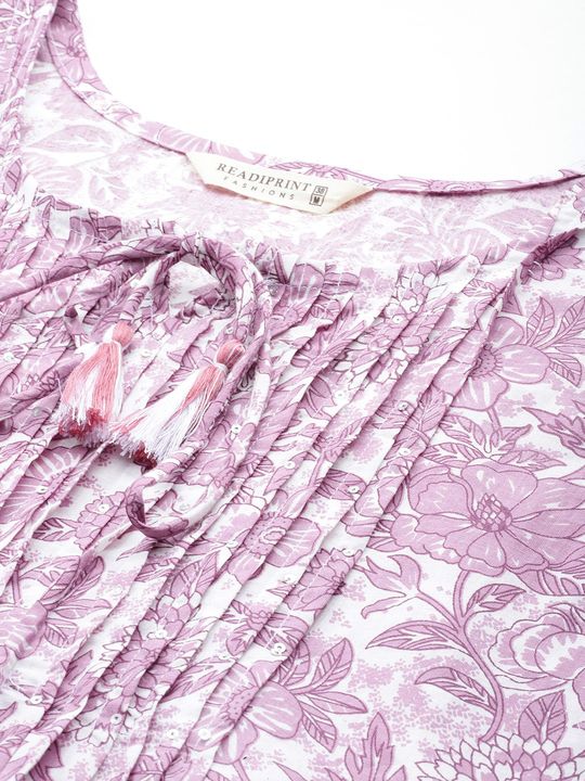 readiprintfashions/images/1914079/2.jpg