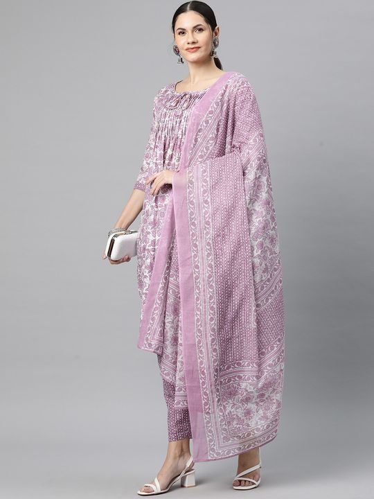 readiprintfashions/images/1914079/3.jpg
