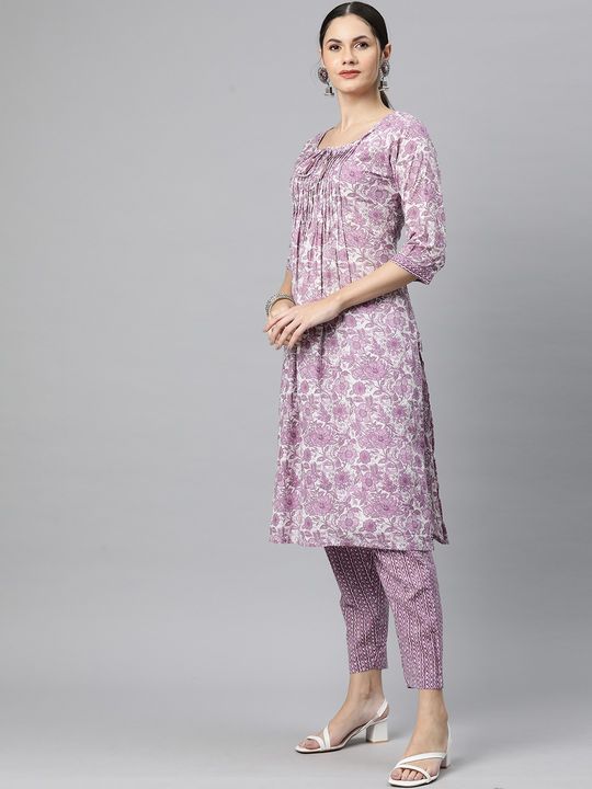 readiprintfashions/images/1914079/4.jpg
