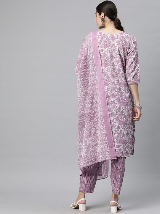 readiprintfashions/images/1914079/5.jpg