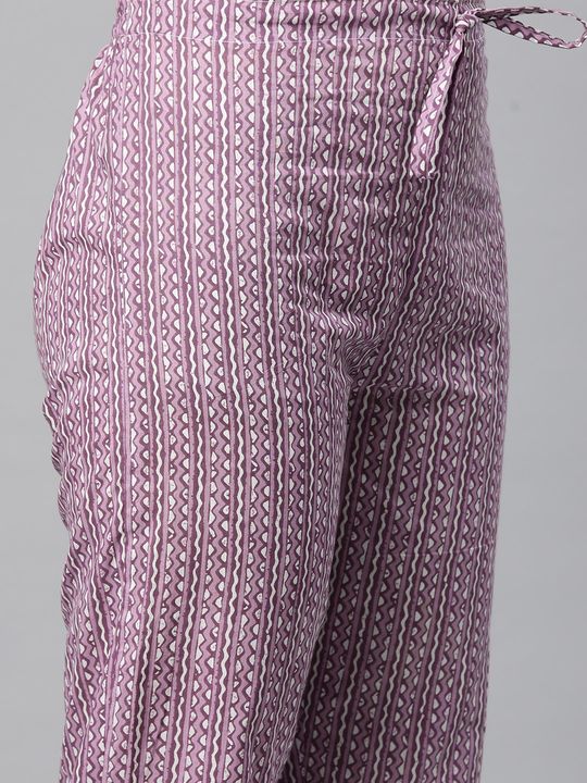readiprintfashions/images/1914079/6.jpg