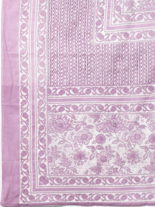 readiprintfashions/images/1914079/7.jpg