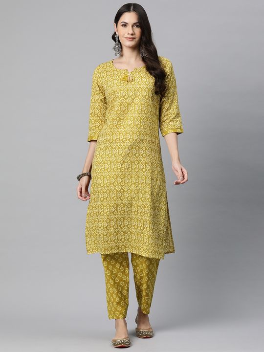 readiprintfashions/images/1914443/1.jpg