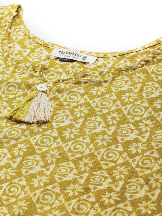 readiprintfashions/images/1914443/2.jpg