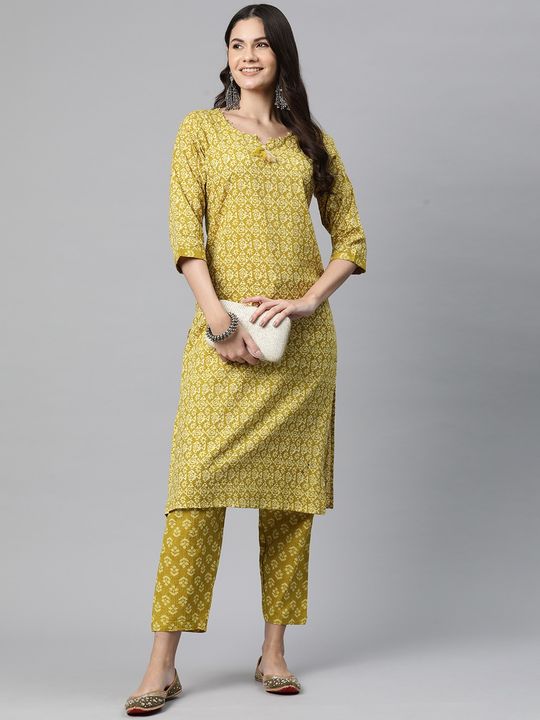 readiprintfashions/images/1914443/3.jpg