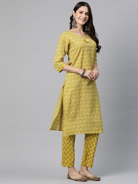 readiprintfashions/images/1914443/4.jpg
