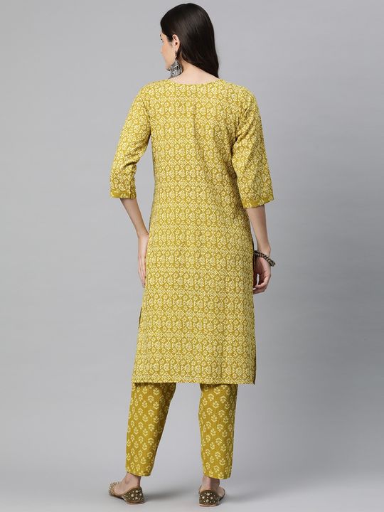 readiprintfashions/images/1914443/5.jpg