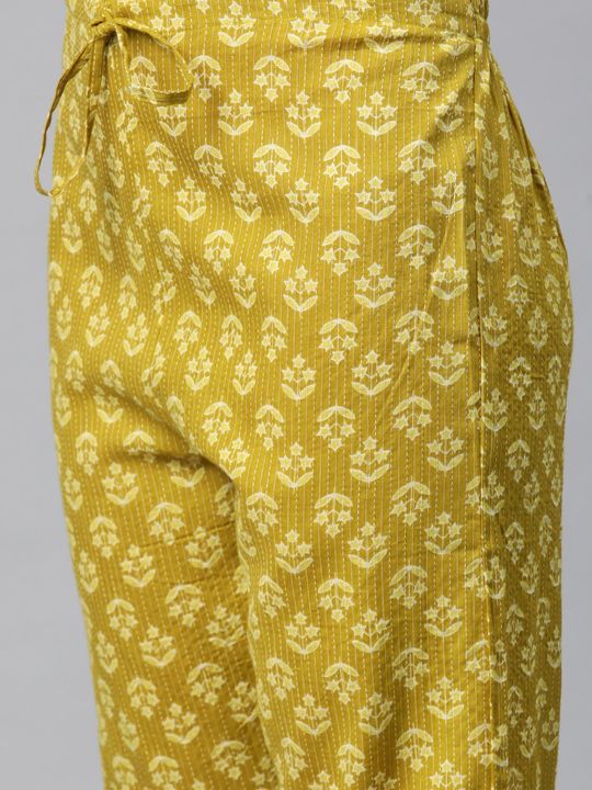 readiprintfashions/images/1914443/6.jpg