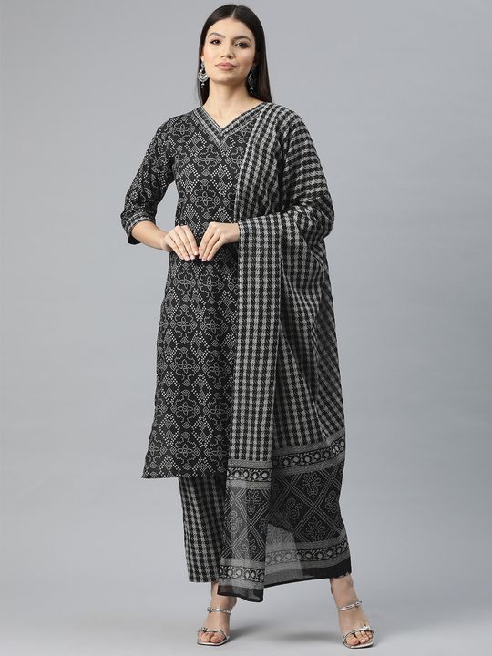 readiprintfashions/images/1914459/1.jpg