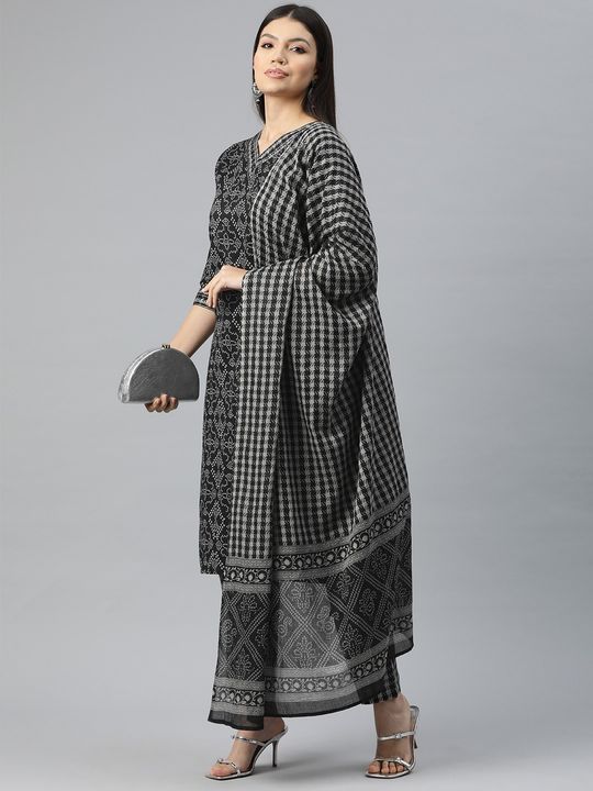readiprintfashions/images/1914459/3.jpg