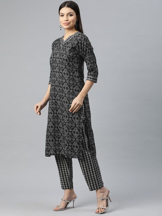 readiprintfashions/images/1914459/4.jpg