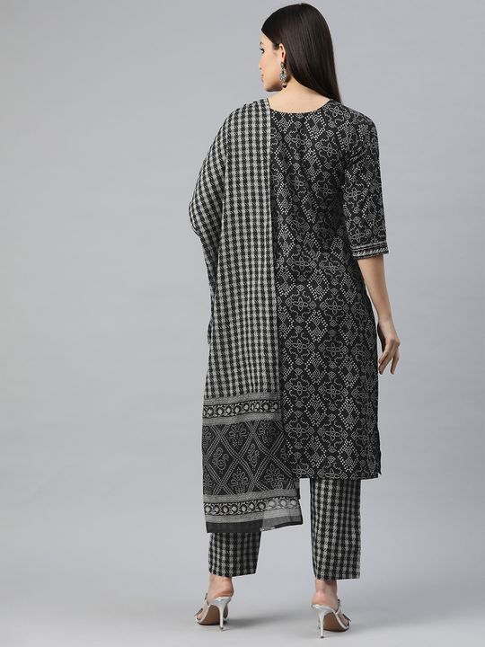 readiprintfashions/images/1914459/5.jpg