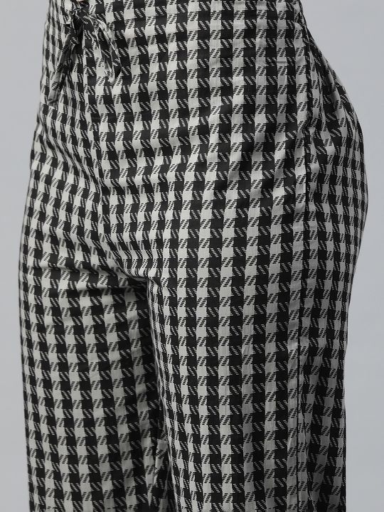 readiprintfashions/images/1914459/6.jpg