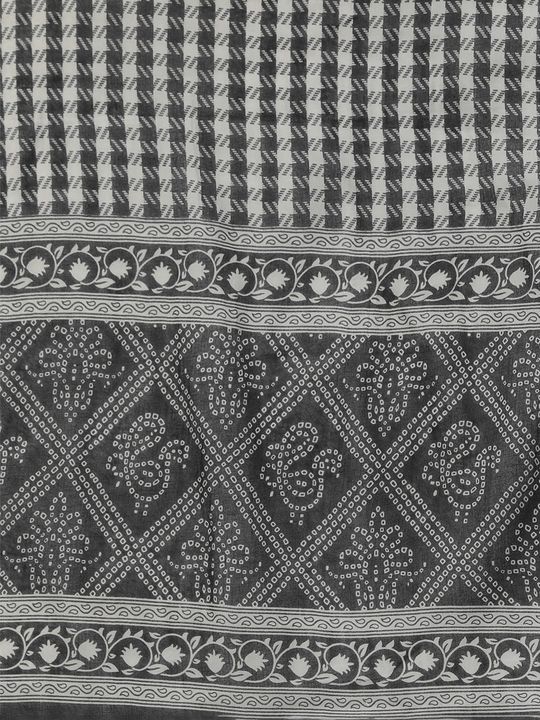 readiprintfashions/images/1914459/7.jpg