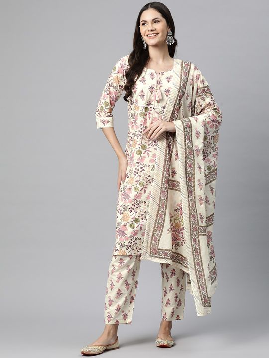 readiprintfashions/images/1914478/1.jpg