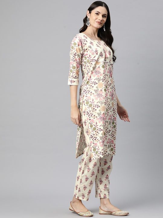 readiprintfashions/images/1914478/4.jpg