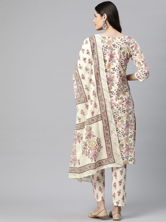 readiprintfashions/images/1914478/5.jpg