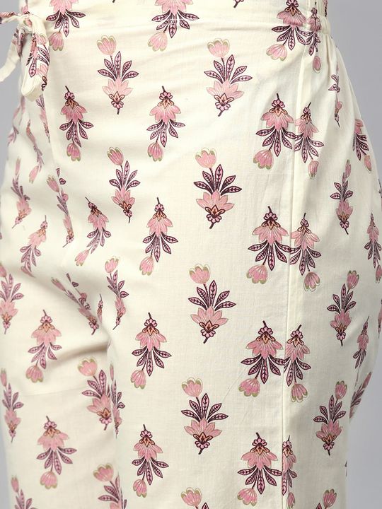 readiprintfashions/images/1914478/6.jpg