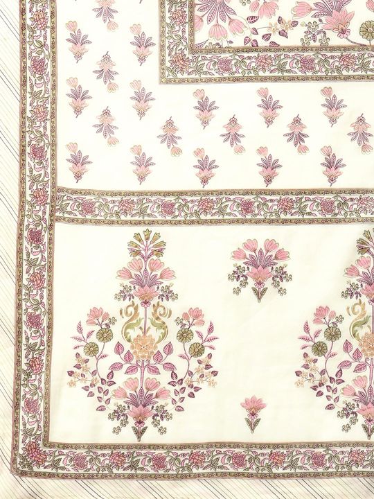 readiprintfashions/images/1914478/7.jpg