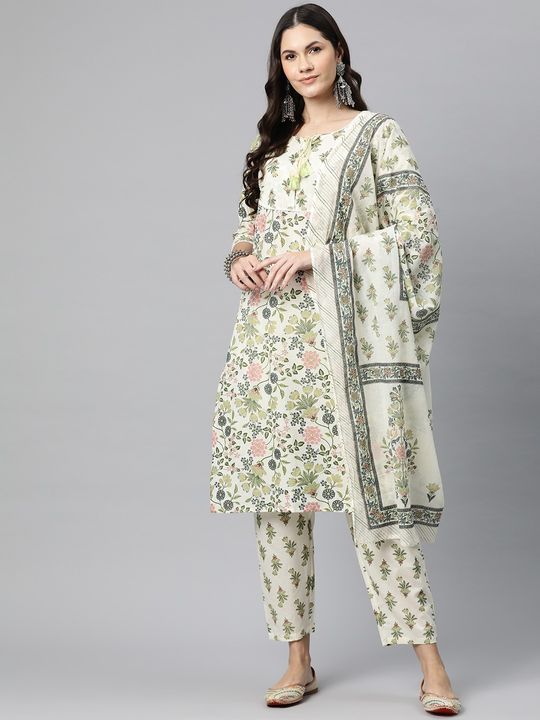 readiprintfashions/images/1914480/1.jpg