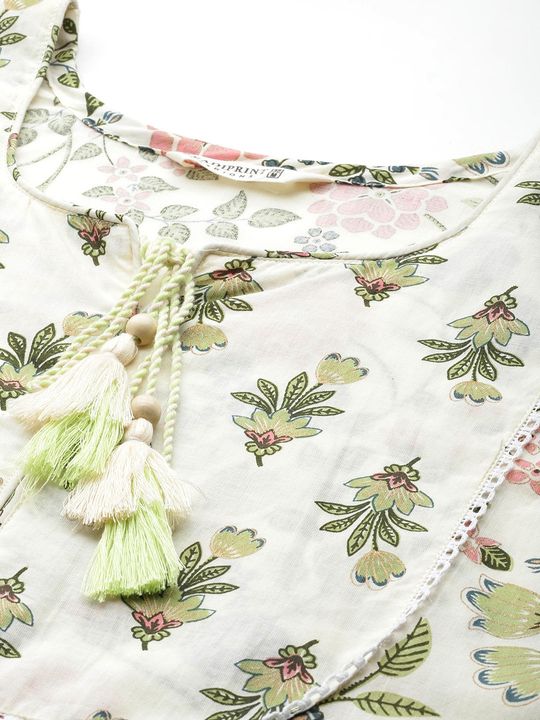 readiprintfashions/images/1914480/2.jpg