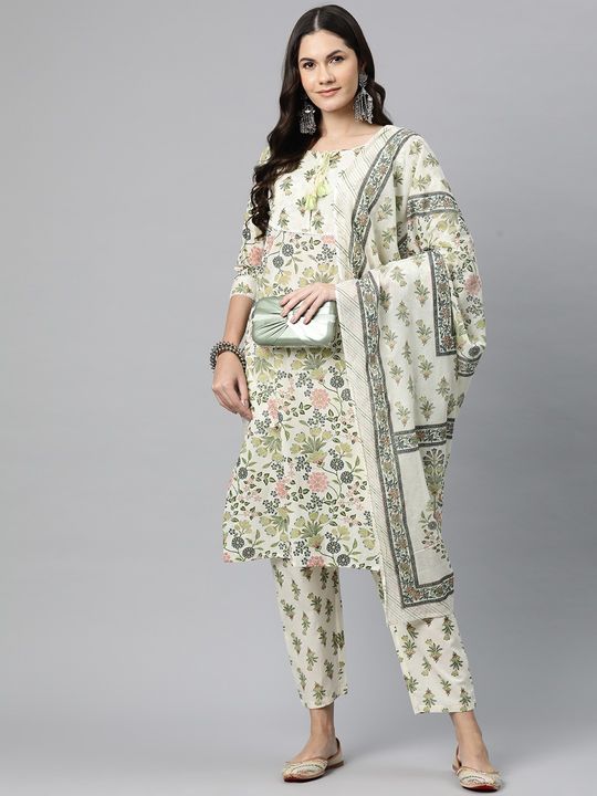 readiprintfashions/images/1914480/3.jpg