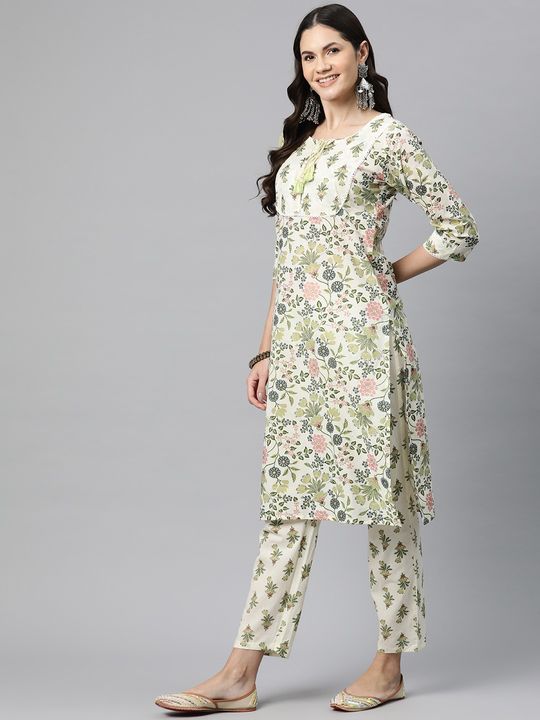 readiprintfashions/images/1914480/4.jpg