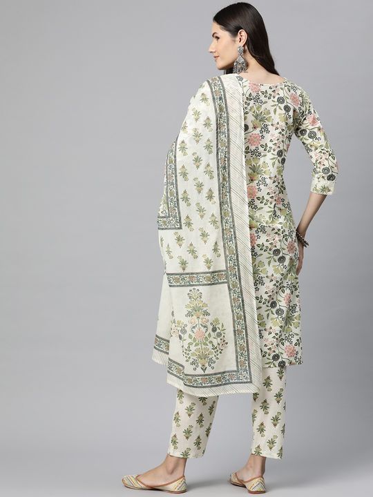 readiprintfashions/images/1914480/5.jpg