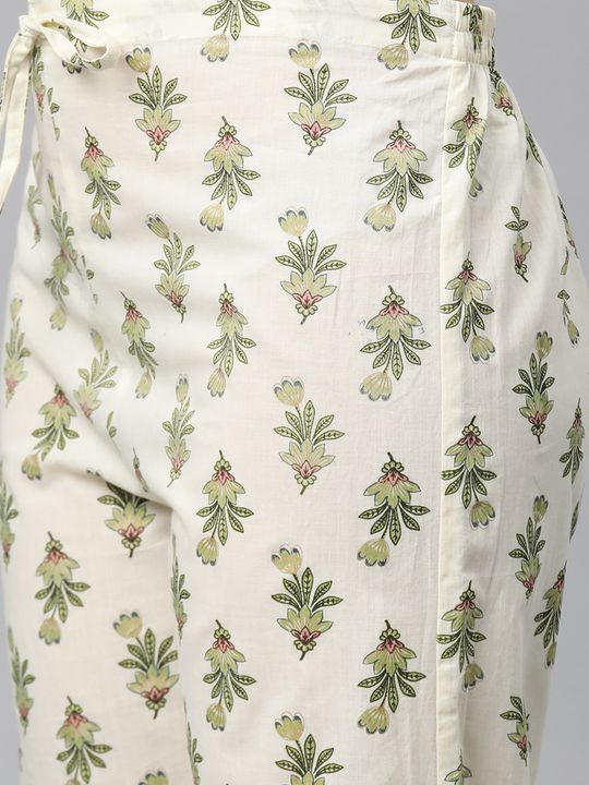 readiprintfashions/images/1914480/6.jpg