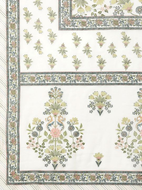 readiprintfashions/images/1914480/7.jpg