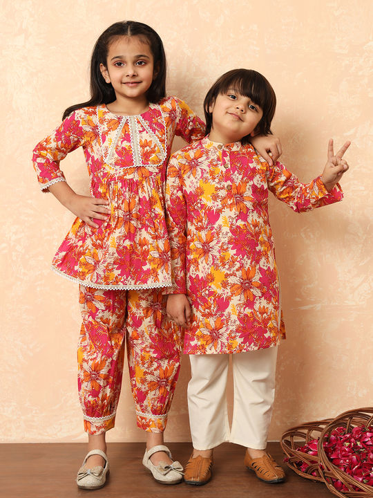 readiprintfashions/images/1915396/1.jpg