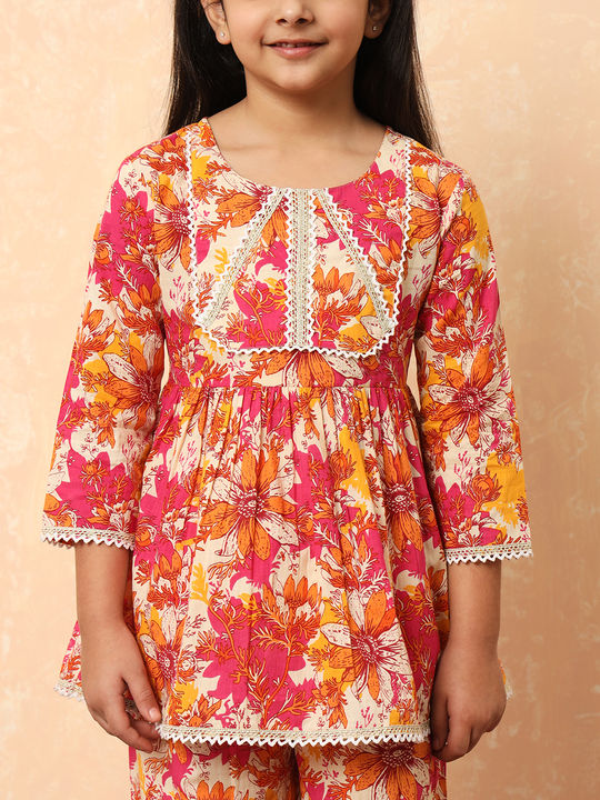 readiprintfashions/images/1915396/2.jpg