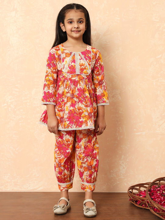 readiprintfashions/images/1915396/3.jpg