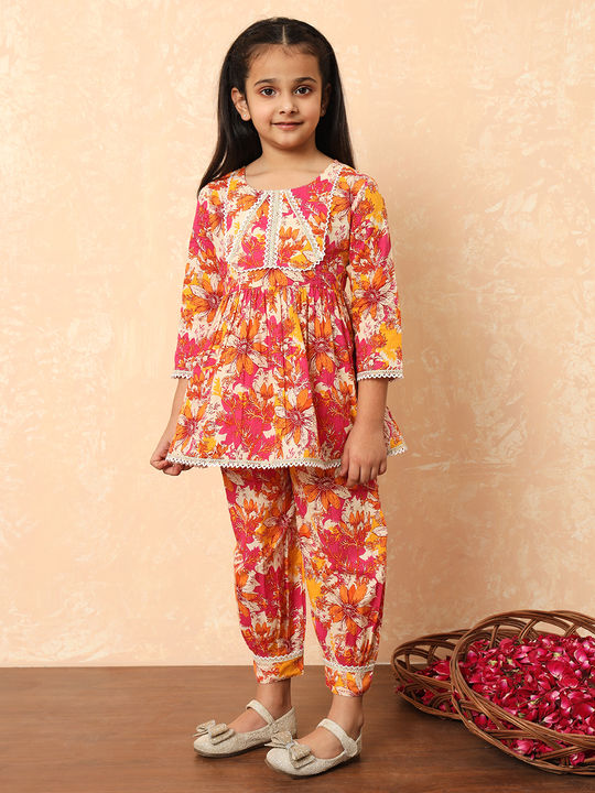 readiprintfashions/images/1915396/4.jpg