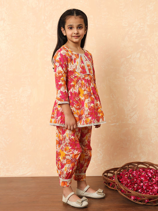 readiprintfashions/images/1915396/5.jpg