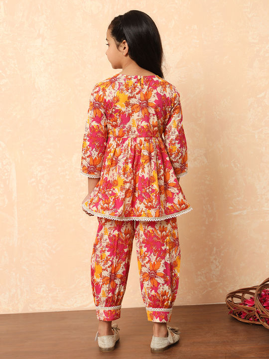 readiprintfashions/images/1915396/6.jpg