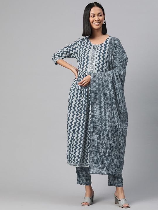 readiprintfashions/images/1916878/1.jpg