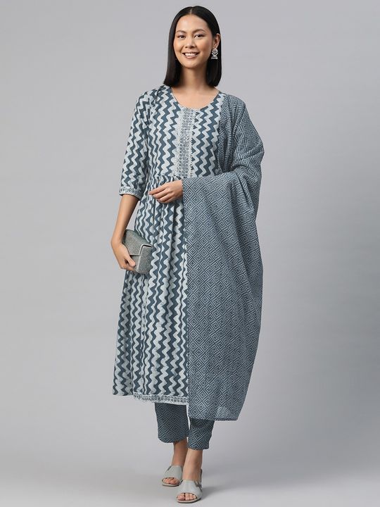 readiprintfashions/images/1916878/3.jpg