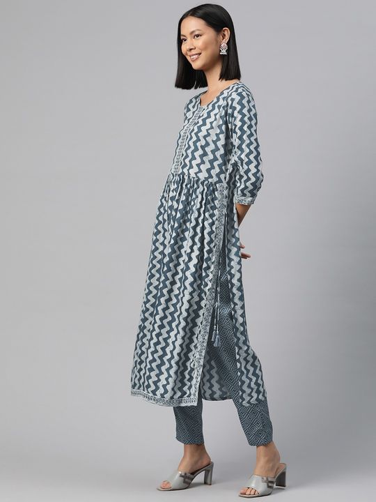 readiprintfashions/images/1916878/4.jpg