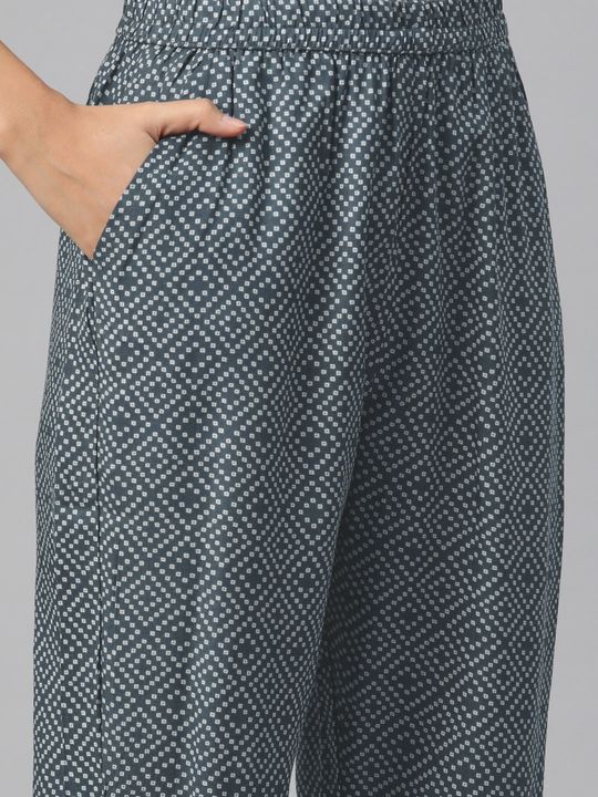 readiprintfashions/images/1916878/6.jpg