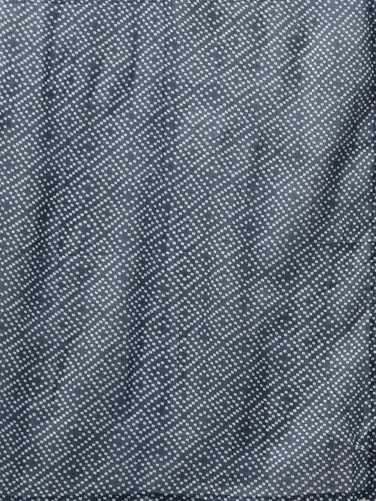 readiprintfashions/images/1916878/7.jpg