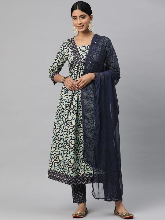 readiprintfashions/images/1916974/1.jpg