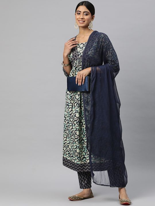readiprintfashions/images/1916974/3.jpg