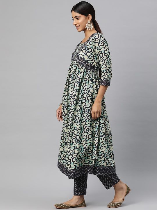 readiprintfashions/images/1916974/4.jpg