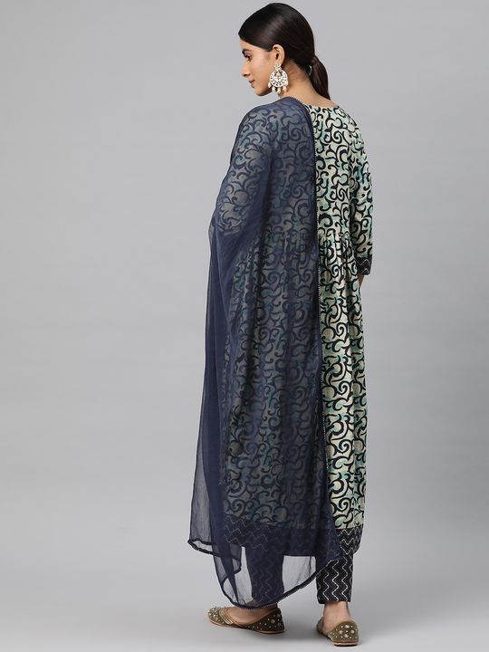 readiprintfashions/images/1916974/5.jpg