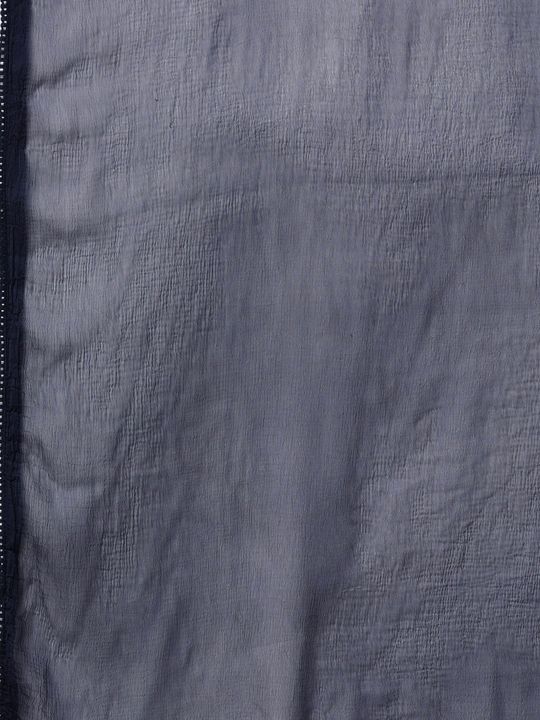 readiprintfashions/images/1916974/7.jpg