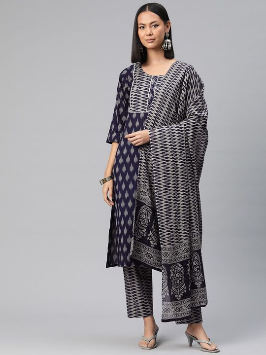 readiprintfashions/images/1917098/1.jpg
